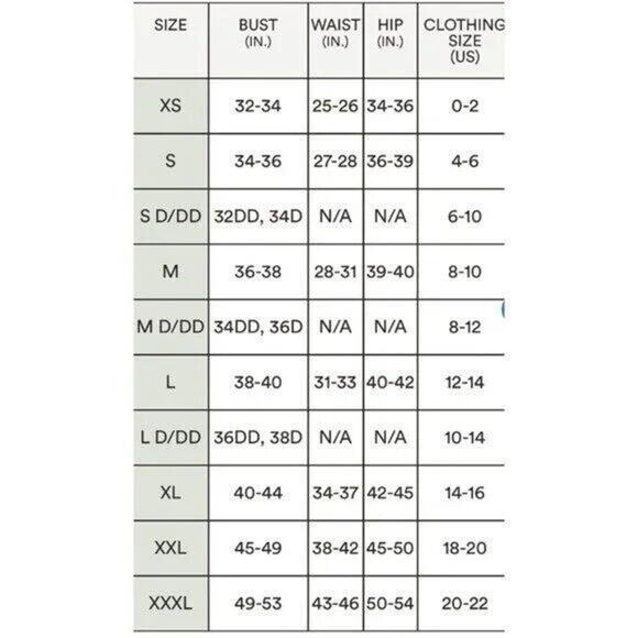 NWT Helen Owen Byblos Cutout Halter Cheeky High Cut One Piece Swim L Sandstone - Picture 8 of 15